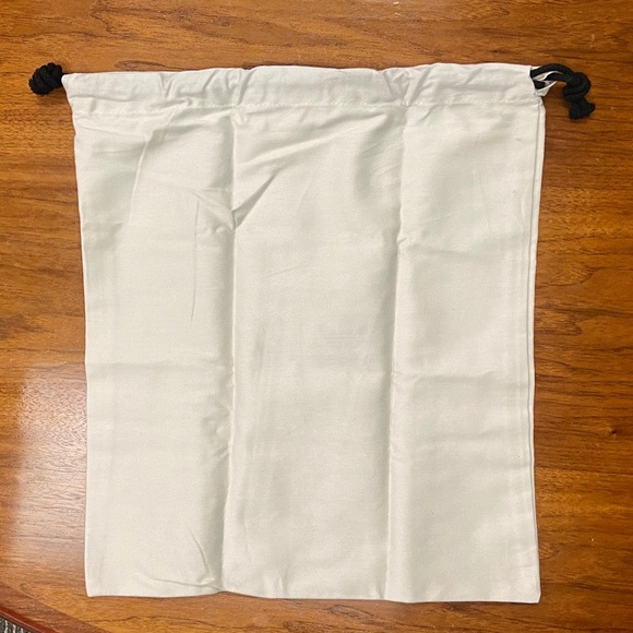 Adidas x Bad Bunny Dust Bag - Picture 4 of 4